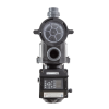 WhisperFlo IntelliFlo - VSF 2.2 kW - Pentair Variable Speed ​​Pool Pump