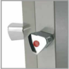 Harmony Solar Shower