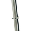 Harmony Solar Shower