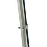 Harmony Solar Shower