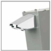 Harmony Solar Shower
