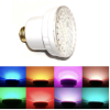 LAMPE LED