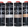 Renolit Alkorplan Touch Flüssig-PVC
