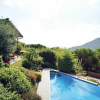 RENOLIT ALKORPLAN XTREME Azur
