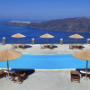 RENOLIT ALKORPLAN XTREME Azur