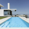 RENOLIT ALKORPLAN XTREME Blue Fresh