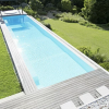 RENOLIT ALKORPLAN XTREME Ice