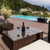 RENOLIT ALKORPLAN XTREME Sahara'