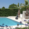 RENOLIT ALKORPLAN XTREME Silver