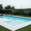 SOPREMAPOOL ARENA -Sable