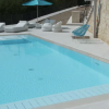 SOPREMAPOOL PREMIUM BLANC