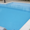SOPREMAPOOL PREMIUM AZUL -Bleu Clair