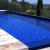 SOPREMAPOOL PREMIUM AZUL OSCURO -Bleu Foncé