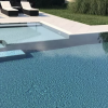 SOPREMAPOOL PREMIUM GRIS BASALTE