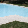 SOPREMAPOOL PREMIUM GRIS CLAIR