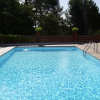 SOPREMAPOOL SENSITE BLANCO - BLANC