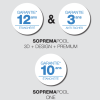 SOPREMAPOOL ONE GARANTIE