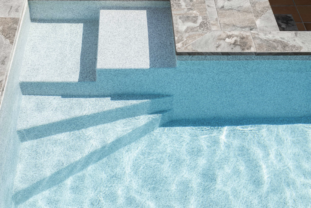 ORIGEN 3D TOUCH