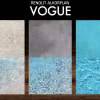 Alkorplan Renolit VOGUE Reinforced Swimming Pool Membrane