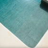 Alkorplan quartz grey tile
