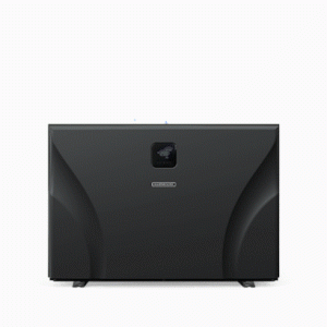 INVERBOOST UX Heat Pump