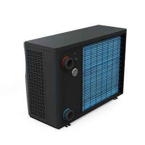 INVERBOOST UX warmtepomp