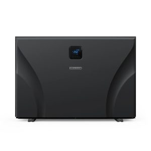INVERBOOST UX warmtepomp