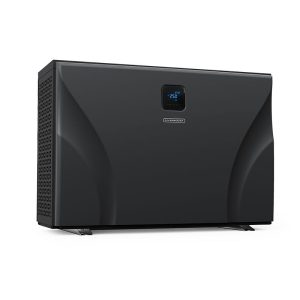 INVERBOOST UX warmtepomp