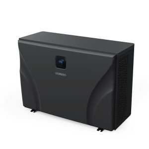 INVERBOOST UX warmtepomp