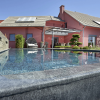 RENOLIT ALKORPLAN TOUCH Elegancia