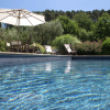 RENOLIT ALKORPLAN TOUCH Elegancia