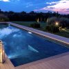 RENOLIT ALKORPLAN TOUCH Elegancia