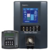 Saltelektrolysator, Stérilor Duo EVO+ - Stérpro