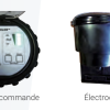 ÉLECTROLYSEURS DE SEL ICHLOR