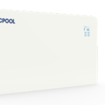 ATECPOOL AIR Luftentfeuchter – Luftentfeuchter für Hallenbäder