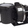 POMPE PER ACQUA PENTAIR ULTRAFLOW PLUS
