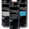 Renolit Alkorplan Vogue Flüssig-PVC
