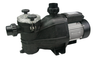 Pompa per acqua per piscina VIPOOL MCB
