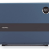 Atecpool Serene Full Inverter Heat Pump