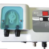 Pompes doseuses MICRO pH PURE