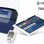 INTELLIPOOL Sistema di automazione completo e connesso