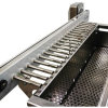TECNOROAST GRILL 20 SINGLE