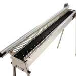 TECNOROAST GRILL 60 ENKELT