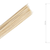 Tecnorroast Bamboosticks