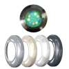 LED Noria CCEI