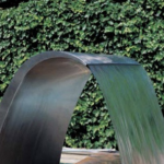 WATERCASCADE, CASCADA 350 & 500