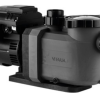 Bomba de velocidad variable Vitalia Comfort Mono 30M3/H