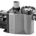 VITALIA PREMIUM filtreringspumpe