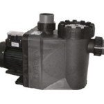 Filterpomp met variabele snelheid, Vitalia Premium VS 0,75 kW