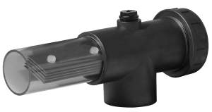 AquaRite® Flo Advanced saltklorinator